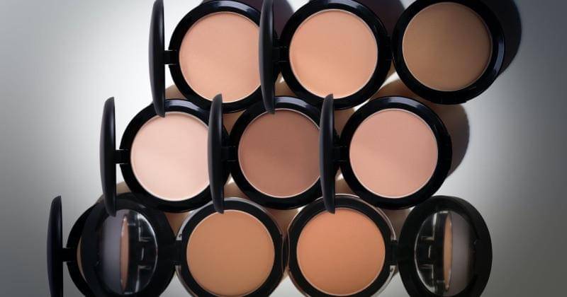 Pexels/Venus HD Make Up & Perfume